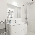 Vue 180 Degres A St Maxime *
