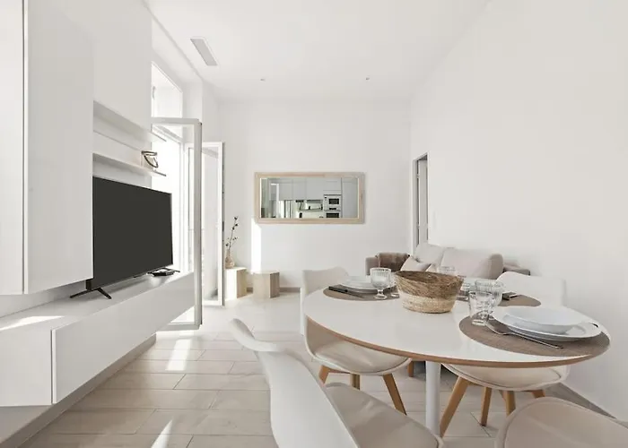 Vue 180 Degres A St Maxime *