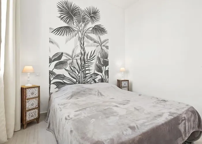 Vue 180 Degres A St Maxime Sainte-Maxime