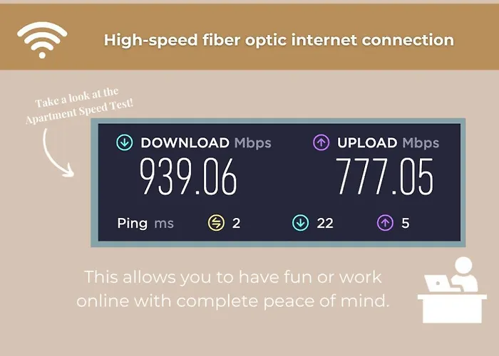 Apartman Vue 180 Degres A St Maxime Sainte-Maxime