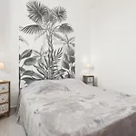 Vue 180 Degres A St Maxime Sainte-Maxime