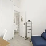 Apartmán Vue 180 Degres A St Maxime