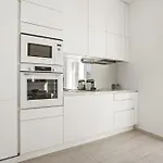 Vue 180 Degres A St Maxime