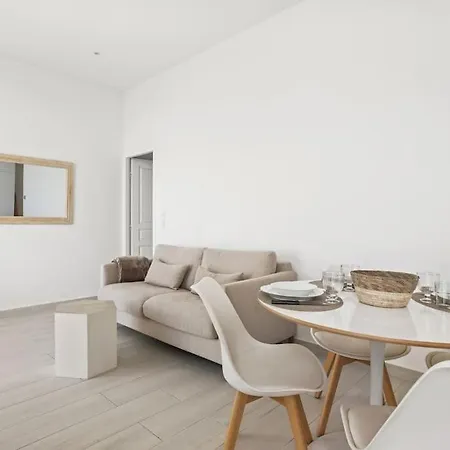 Vue 180c - Terrasse Plein Sud - * Sainte-Maxime