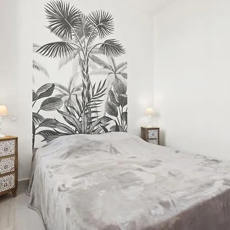 Vue 180 Degres A St Maxime Sainte-Maxime