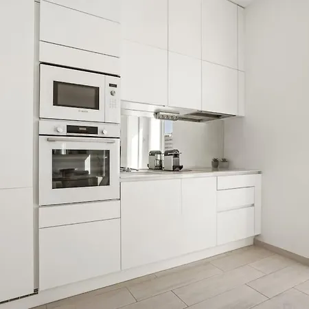 Vue 180c - Terrasse Plein Sud -