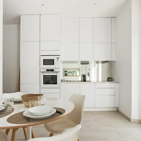 Vue 180 Degres A St Maxime Sainte-Maxime