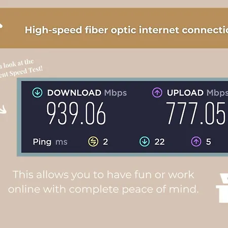 Lejlighed Vue 180 Degres A St Maxime Sainte-Maxime