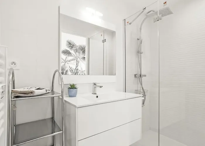 Vue 180 Degrés à St Maxime *