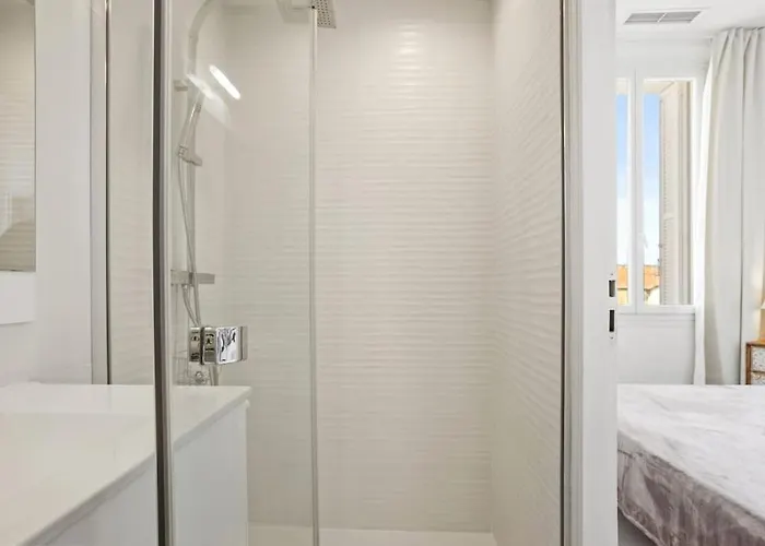 Vue 180 Degres A St Maxime *