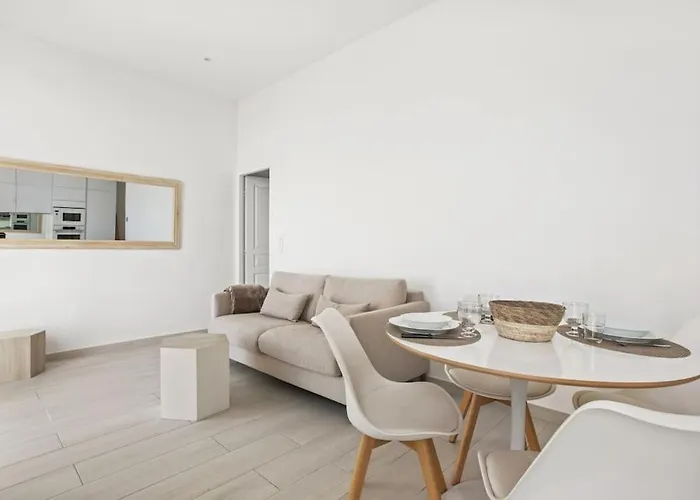 Vue 180 Degres A St Maxime * Sainte-Maxime