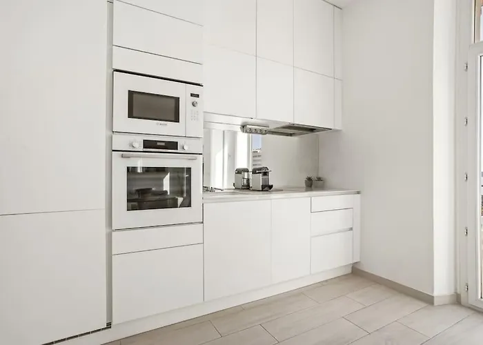 Vue 180 Degres A St Maxime