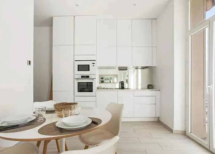 Vue 180 Degres A St Maxime Sainte-Maxime